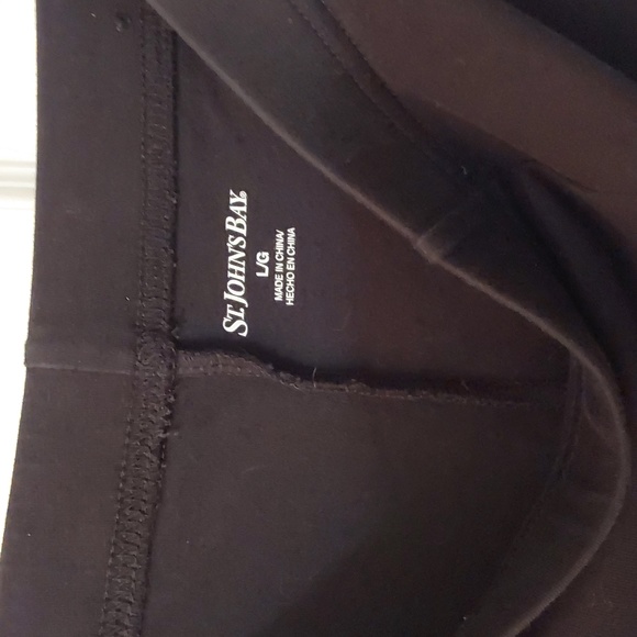 ST. JOHN'S BAY - Picture 2 of 2